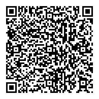 CANNED LIGHT QR code